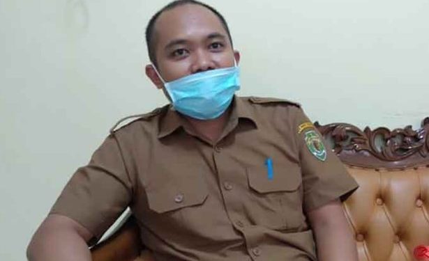 Desmon Hariman Sormin