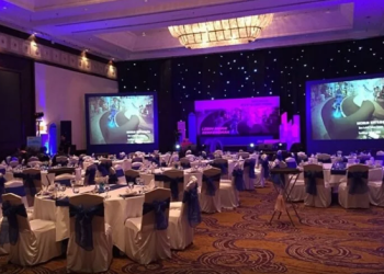 Meningkatkan Kualitas Acara Anda Bersama Diexpo Indonesia