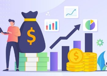 Investasi untuk Umur 14 Tahun