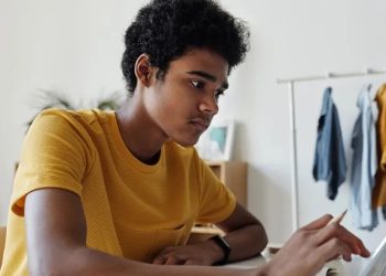 Investasi untuk Umur 20 Tahun