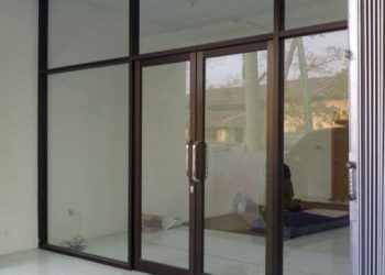 Langgeng Arta: Jasa Kontraktor Aluminium dan Kaca Terpercaya