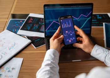 Mengapa Memilih Broker Forex Spread Rendah