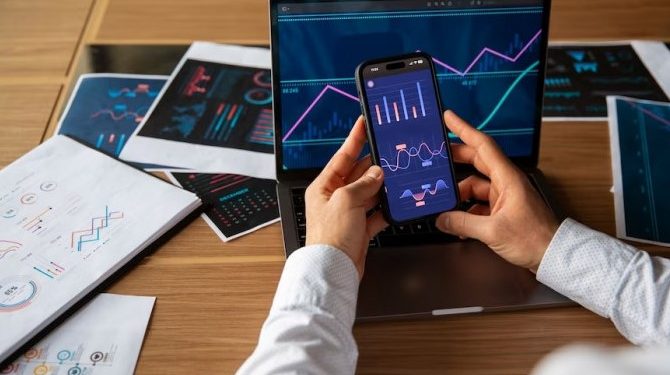 Mengapa Memilih Broker Forex Spread Rendah