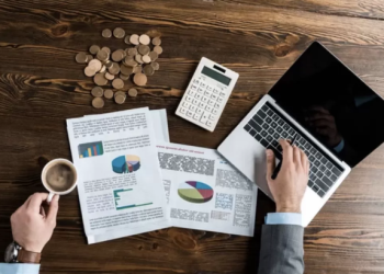 Penghasilan Tambahan di Era Digital