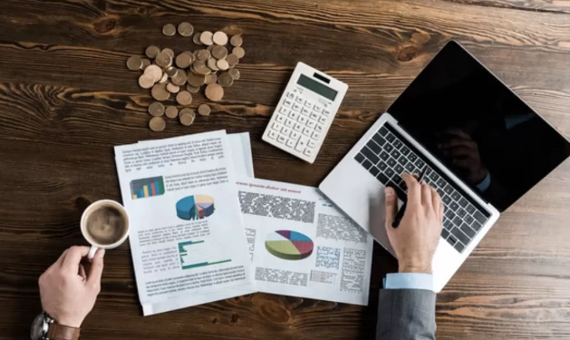 Penghasilan Tambahan di Era Digital