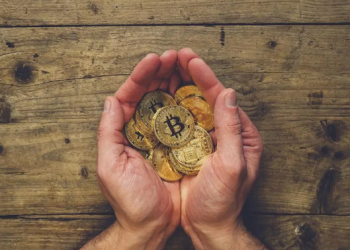 Harga Kripto Hari Ini 10 Juli 2024: Bitcoin dan Ethereum Pulih ke Zona Hijau