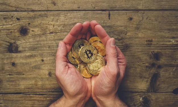 Harga Kripto Hari Ini 10 Juli 2024: Bitcoin dan Ethereum Pulih ke Zona Hijau