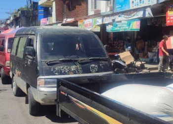 Puncak Panen, Harga Kopi Tembus Rp 70 Ribu Perkilo di Pagar Alam, Petani Antre Berjam-jam Untuk Jual