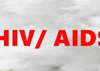 Palembang Jadi Kota Dengan Penderita HIV/ AIDS Terbanyak di Sumsel Tahun 2024, Bertambah 221 Kasus