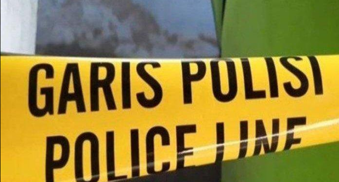 Lima Warga Muratara Dikabarkan Tertimbun Longsor Galian Tambang Emas Rakyat di Jambi, 4 Orang Tewas