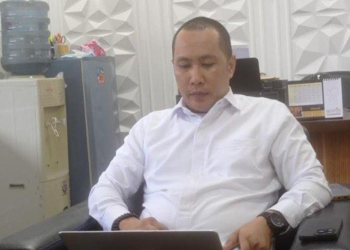 Bakal Calon Jalur Perseorangan Berguguran di Pilkada Sumsel Berguguran, Tersisa Hanya di Lahat