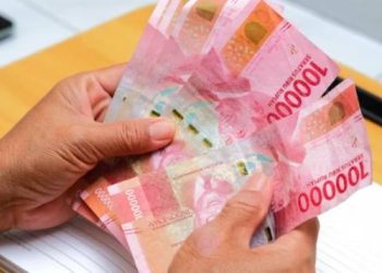 Cara Daftar dan Cek Penerima Bantuan Sosial Program Keluarga Harapan (PKH)
