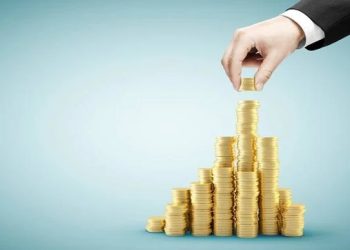 investasi untuk umur 16 tahun