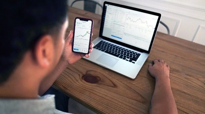 investasi untuk usia 18 tahun