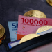 Cara Menghitung Crypto ke Rupiah