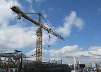 Memilih Wire Rope Sling Berkualitas dari Mega Jaya