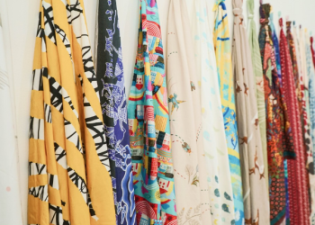 Jasa Printing Kain Digital