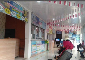 Pemutihan Pajak Kendaraan di Banyuasin Dimulai 19 Agustus 2024, Diskon 50 Persen Hingga Akhir Tahun