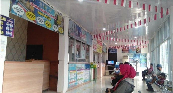 Pemutihan Pajak Kendaraan di Banyuasin Dimulai 19 Agustus 2024, Diskon 50 Persen Hingga Akhir Tahun