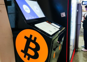 Bitcoin Diguyur Banyak Sentimen Positif, Pasar Kripto Malah Merah