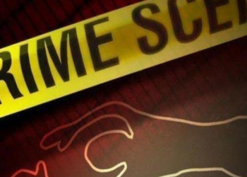 Diduga Tersinggung, Pegawai Pabrik di Lubuklinggau Tusuk Teman Kerja Hingga Tewas, Pelaku Buron