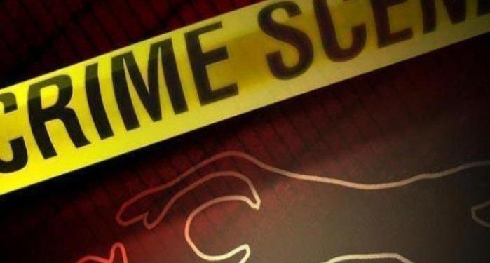 Diduga Tersinggung, Pegawai Pabrik di Lubuklinggau Tusuk Teman Kerja Hingga Tewas, Pelaku Buron