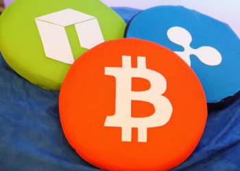Harga Bitcoin Hari Ini: Menuju $61ribu di Antusiasme Penurunan Suku Bunga