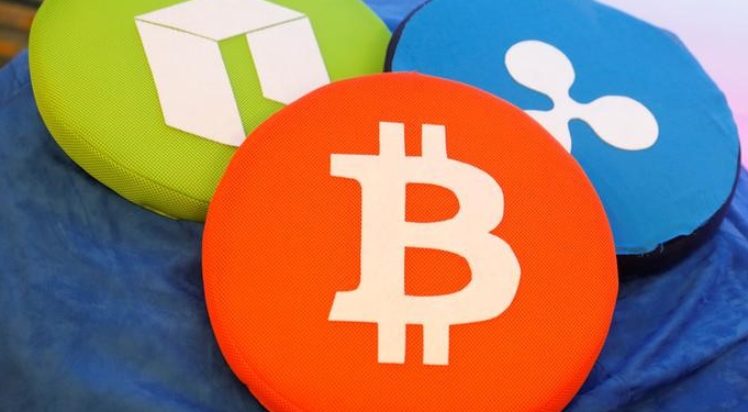 Harga Bitcoin Hari Ini: Menuju $61ribu di Antusiasme Penurunan Suku Bunga
