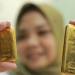Mau Jual Emas Antam? Simak Cara Buyback di Butik Logam Mulia