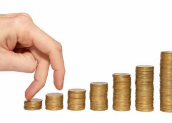 Nilai Tukar Rupiah dalam RAPBN 2025 Dipatok Rp 16.100, PDIP: Tidak Sejalan dengan Upaya Selama Ini