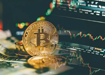 Resiliensi ekonomi AS tak terlalu berdampak pada pasar kripto