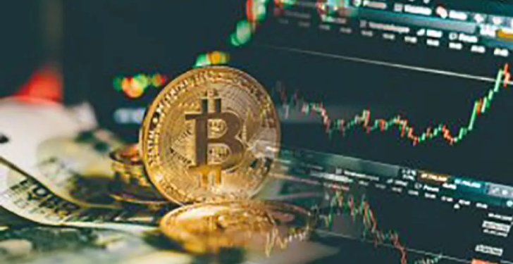 Resiliensi ekonomi AS tak terlalu berdampak pada pasar kripto