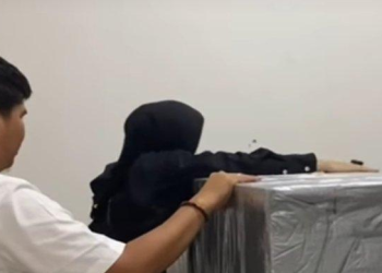 Bocah Dibunuh Ibu Tiri di Pontianak akan Dimakamkan di Ogan Ilir, Korban Baru Dikhitan di Palembang