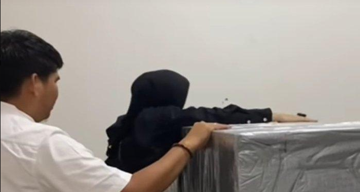 Bocah Dibunuh Ibu Tiri di Pontianak akan Dimakamkan di Ogan Ilir, Korban Baru Dikhitan di Palembang