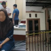 Tampang IF Ibu Tiri yang Tega Bunuh Bocah 6 Tahun di Pontianak, Sempat Laporkan Korban Hilang