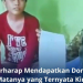 Mata Anak Perempuan di Palembang Nyaris Lepas dan Tak Bisa Melihat, Usai Konsumsi 6 Obat Dari Bidan