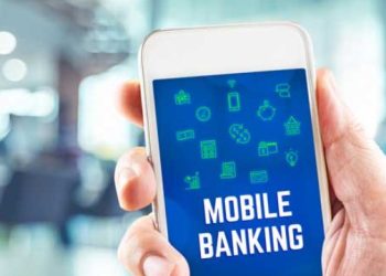 Cara Edit Saldo M Banking