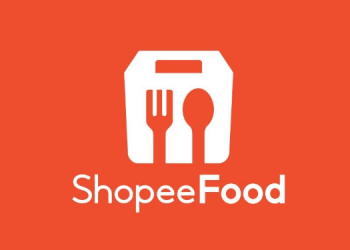 Cara Mengatasi Akun Shopee Food Anyep