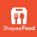Cara Mengatasi Akun Shopee Food Anyep