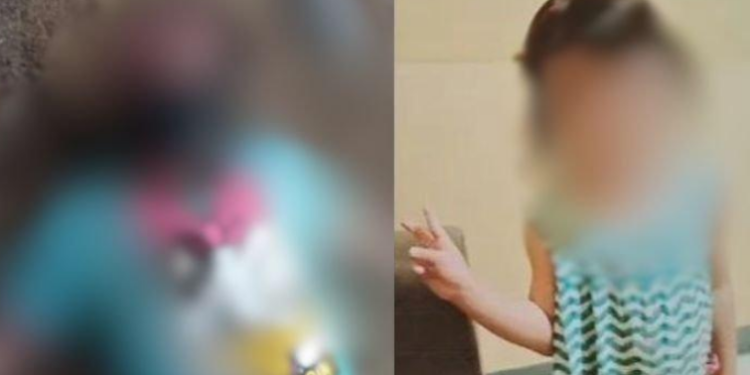 Orangtua Bocah yang Tewas Dilakban Asal Cilegon Sempat Diancam