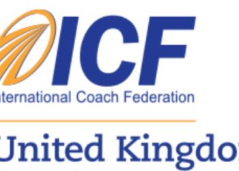 UK ICF Conference 2024