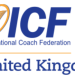 UK ICF Conference 2024