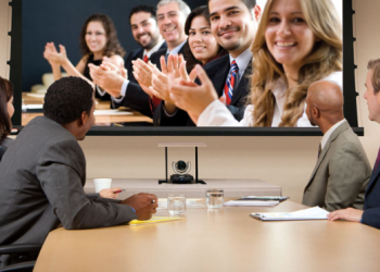 Konferensi ISFN 2024