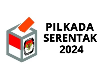Pendaftaran KPPS Pilkada Serentak 2024 di Sumsel Dibuka