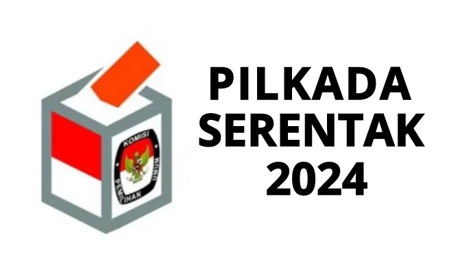 Pendaftaran KPPS Pilkada Serentak 2024 di Sumsel Dibuka