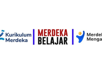 Pengelolaan Kinerja PMM