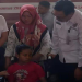 Sedihnya Aisyah Anak Disabilitas di Lubuklinggau, Baru 3 Hari dapat Bantuan Kursi Roda Hilang Dicuri
