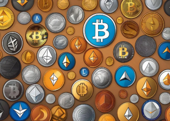 Menguat Signifikan, Berikut Kinerja Kripto QNT Coin 24 September 2024