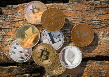 Prediksi Grayscale: Ini 20 Kripto Potensial di Q4 2024!