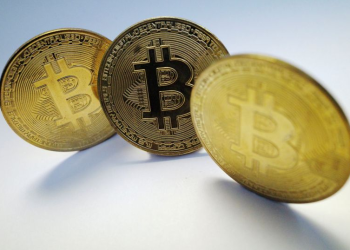 Bitcoin OTW Harga US$ 100.000, Akankah 2024 Menjadi Tahun Bersejarah?